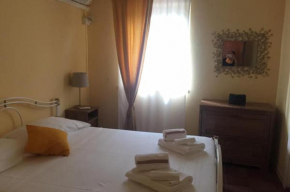 Hotels in Monte San Vito
